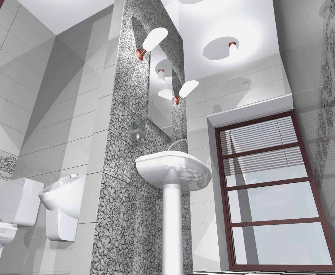 Residential complex  near Kyiv Sea